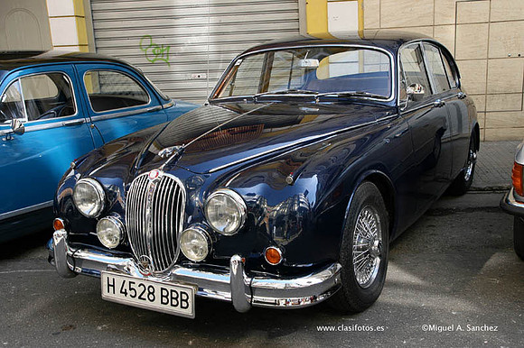 ExposiciónGandia0088