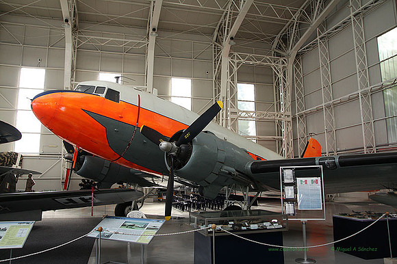 MuseoStoricoAMI127