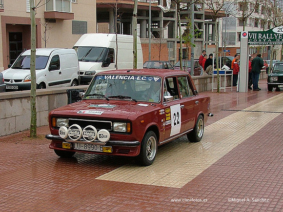 DSCF5514