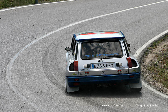 38RallyeAlicante086