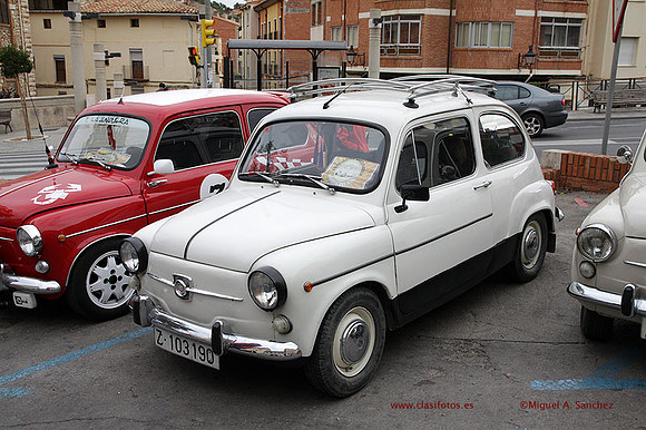 IConcTeruel_152