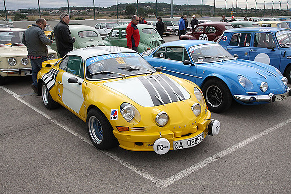 ClassicsLegends0533