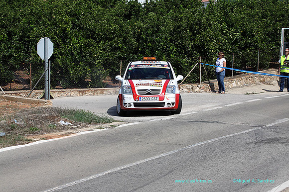 VIIRallyGandia237