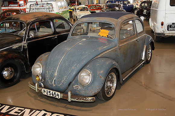 AnticAuto2015034