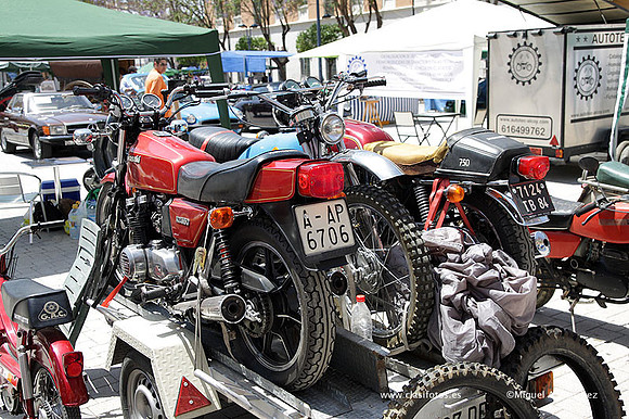 IXAuto-RetroMurcia_147