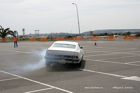 AnticAuto2010377