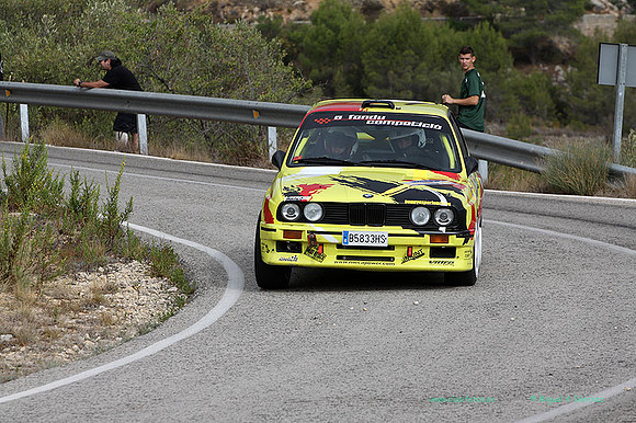 IXRallyGandia083
