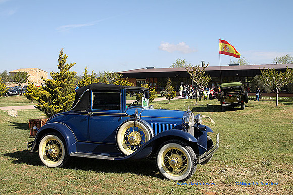 IEncAmigosMotorClasico092