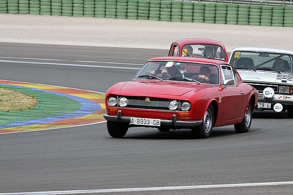 ClassicsLegends0362