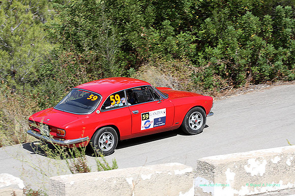 IXRallyGandia518