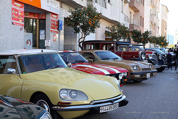Benissa2022_139