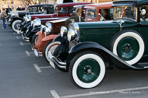 XXiXRallyCambrils193