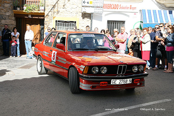 IRallyCaudiel146