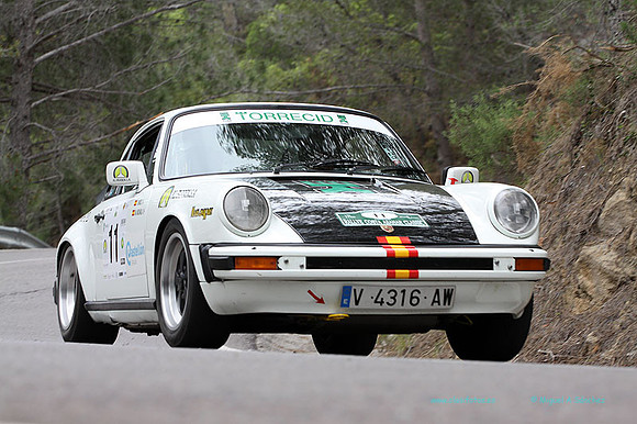 17RallyCostaAzaharClassic527