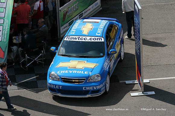 WTCC2008019
