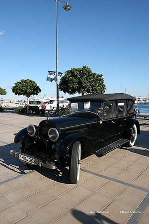 XXiXRallyCambrils038