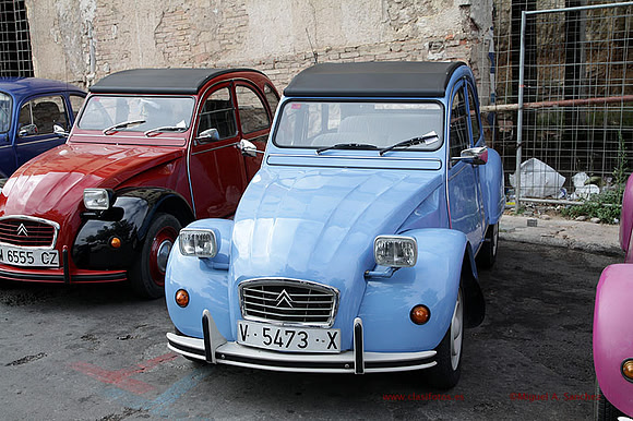 IConcTeruel_200