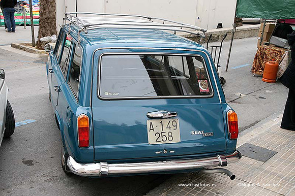 FiraBenissa2009125