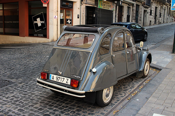 Alcoy2025_070