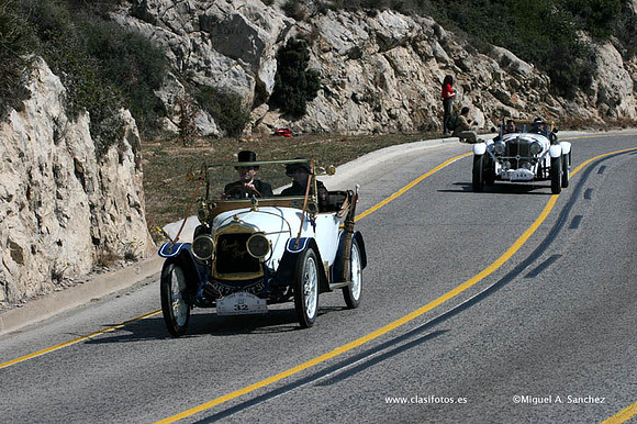 50BcnaSitgesGarraf249