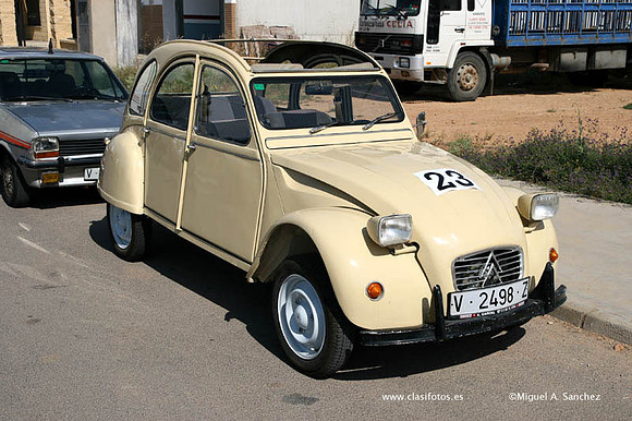 IIIConcentracionUtiel0061