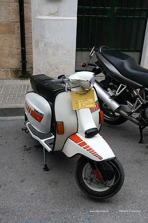 FiraBenissa2009167