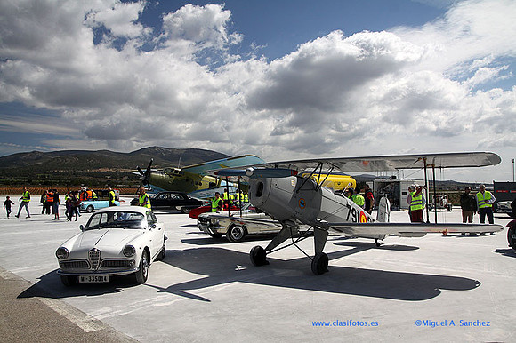 IEncAmigosMotorClasico127