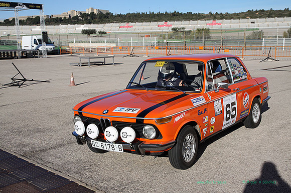 Classic&Legends2015_TRCV005