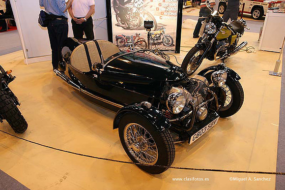 Retromovil20090111