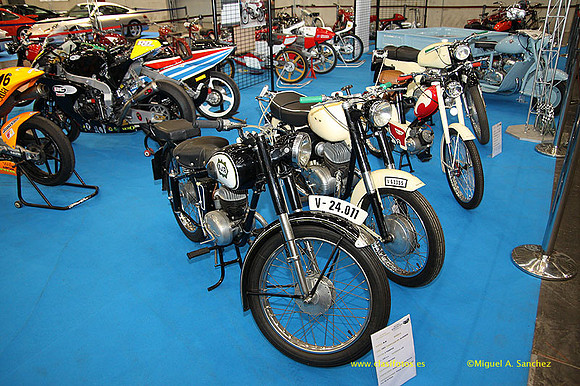 RetroValencia064