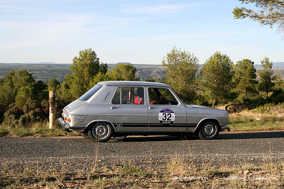 IIRallyeUtiel2154