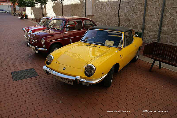 Benissa2011_033