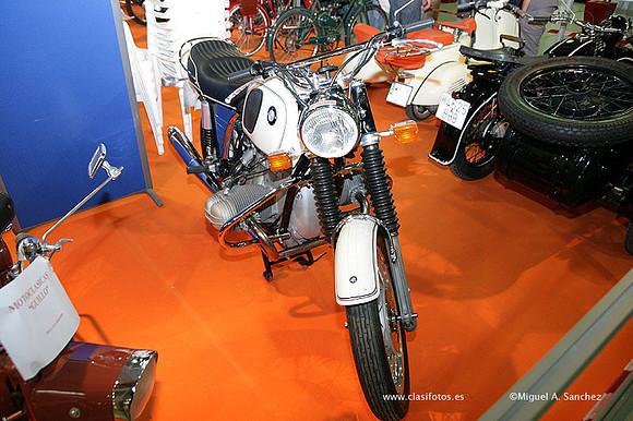 AnticAuto2010092