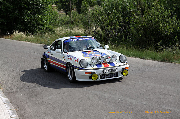 IRallyValldEbo065