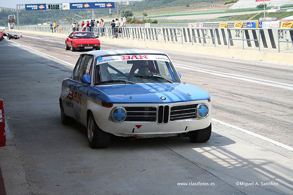 ClasicosChesteMayo06268