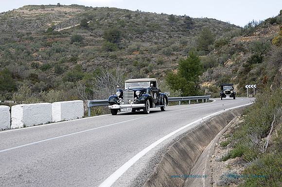 XLIIRFallera9marzo2012_146
