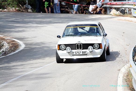 VIIRallyGandia129