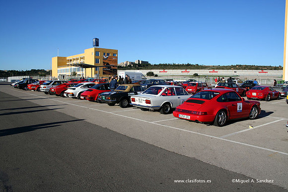 IIJornadasAutolix074