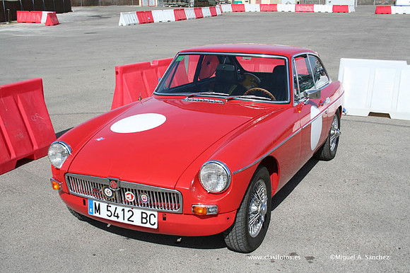 RetrotandasJarama06167