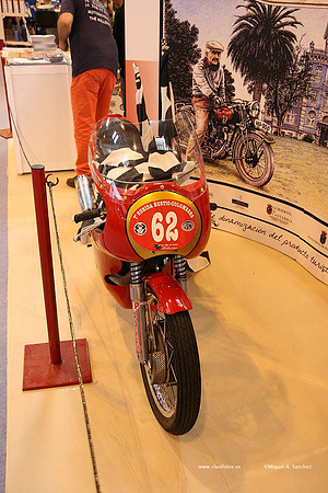 Retromovil20090116