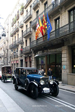 50BcnaSitgesSantJaume207