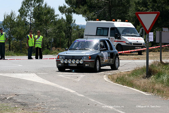 RallyeChiva0002