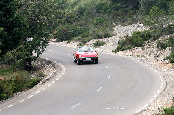 RallyeVinaroz0163