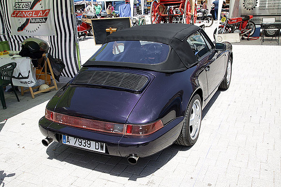 IXAuto-RetroMurcia_111