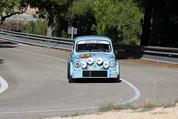 Tourist Trophy164