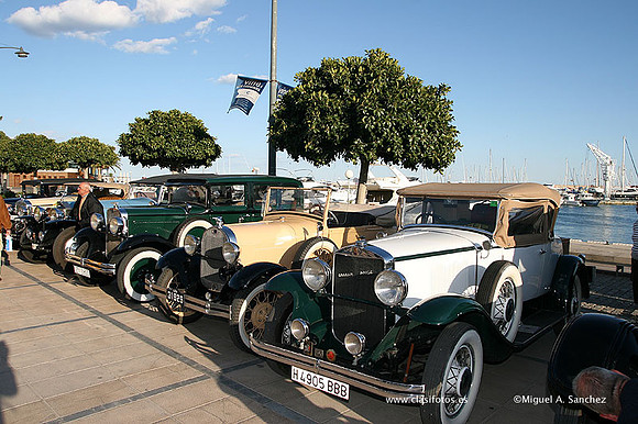 XXiXRallyCambrils080