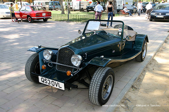 AutoRetroMurcia20070234