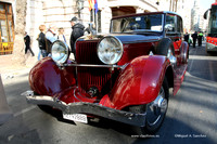 RondaFalleraSalida2007005