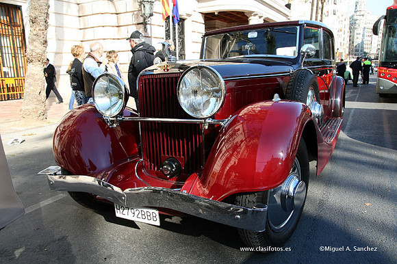 RondaFalleraSalida2007005