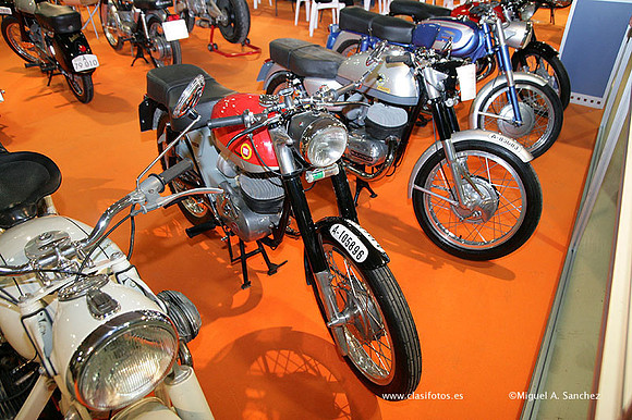 AnticAuto2010108